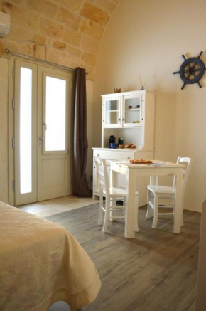 Marea B&B - Housea Polignano A Mare